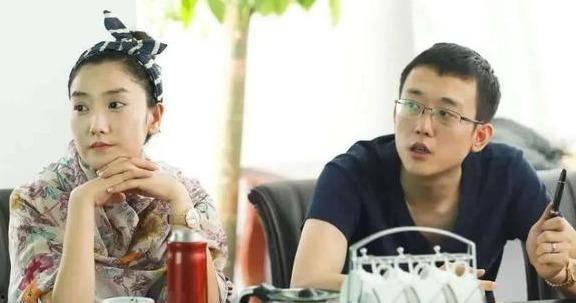 玲花吃瓜老公,揭秘明星夫妻的甜蜜日常