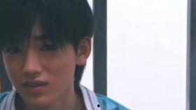 野良轩吃瓜,揭秘娱乐圈背后的秘密与八卦