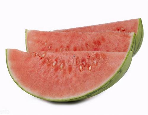 吃嘉yi的瓜,娱乐圈幕后故事大曝光