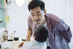 郭郭吃瓜记,揭秘娱乐圈幕后真相