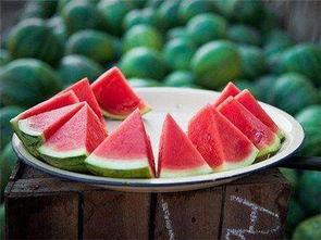 小瓜要怎么吃减肥,轻松享瘦的神奇蔬菜食用法