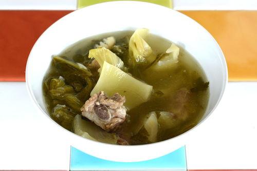 怎么豆瓣吃瓜,揭秘热门话题背后的真相与笑料