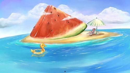 有创新的吃瓜群众  第3张