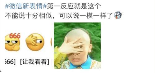 每日大事吃瓜,揭秘娱乐圈风云变幻，吃瓜群众围观幕后真相