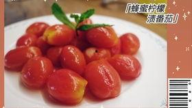 北威吃瓜德国,北威州视角下的德国“吃瓜”文化解析