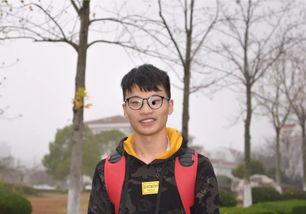 周博文吃瓜,揭秘娱乐圈背后的那些事儿