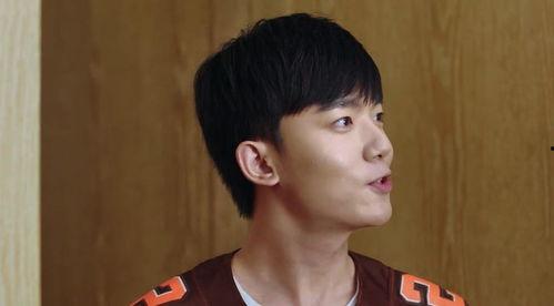 周博文吃瓜,揭秘娱乐圈背后的那些事儿  第2张