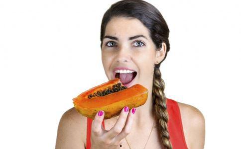 女人吃瓜,揭秘网络八卦背后的社会现象  第3张