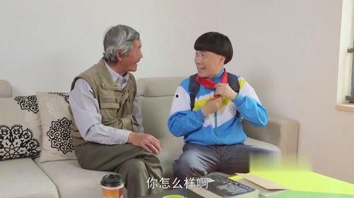 找闰土吃瓜,闰土邀您共品瓜香时光  第3张