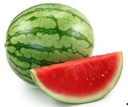 漳州吃瓜事件,一场网络舆论的风波与反思 第2张 漳州吃瓜事件,一场网络舆论的风波与反思 第2张