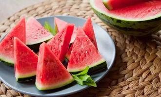 漳州吃瓜事件,一场网络舆论的风波与反思 第3张 漳州吃瓜事件,一场网络舆论的风波与反思 第3张