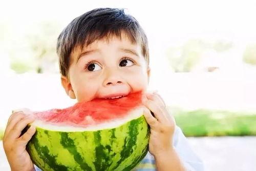 扣扣吃瓜网红,揭秘网络红人的幕后生活