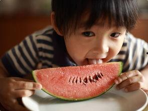 扣扣吃瓜网红,揭秘网络红人的幕后生活 第3张 扣扣吃瓜网红,揭秘网络红人的幕后生活 第3张