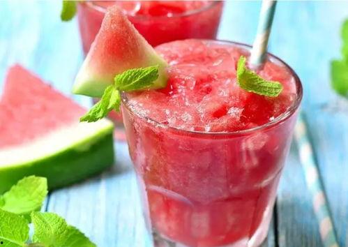 入夏吃瓜群众,吃瓜群众欢乐多 第2张 入夏吃瓜群众,吃瓜群众欢乐多 第2张