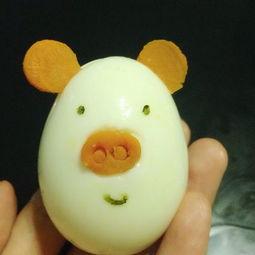 阿猪吃瓜,揭秘娱乐圈那些不为人知的幕后故事