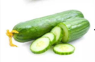 减肥晚上吃蜜瓜  第1张