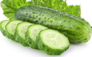 减肥晚上吃蜜瓜  第3张