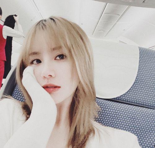 吃瓜直播间aom,带你走进网红背后的故事  第2张