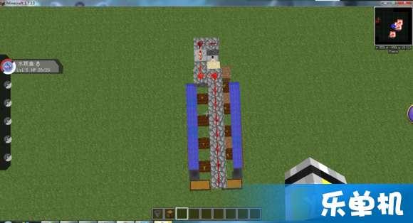 世界rpg拳师吃瓜,吃瓜群众眼中的江湖传奇  第2张