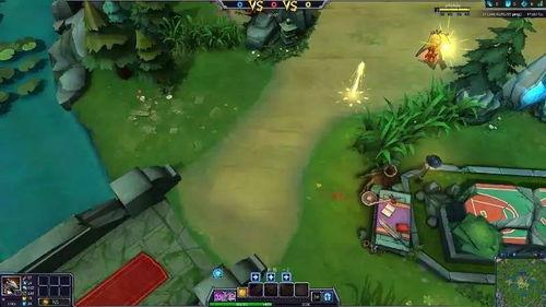 世界rpg拳师吃瓜,吃瓜群众眼中的江湖传奇  第3张