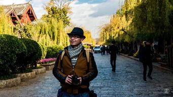 别样吃瓜魏泽  第2张