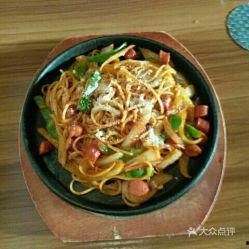 日本吃意大利面瓜,意大利面瓜的奇妙邂逅  第3张