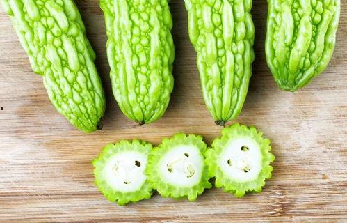 尔导吃瓜,揭秘娱乐圈幕后故事  第3张