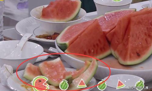 啃瓜咋吃,解锁夏日消暑美食新姿势  第3张
