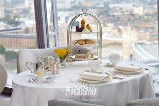 湖南婚礼吃瓜,一场视觉与味蕾的“吃瓜”盛宴