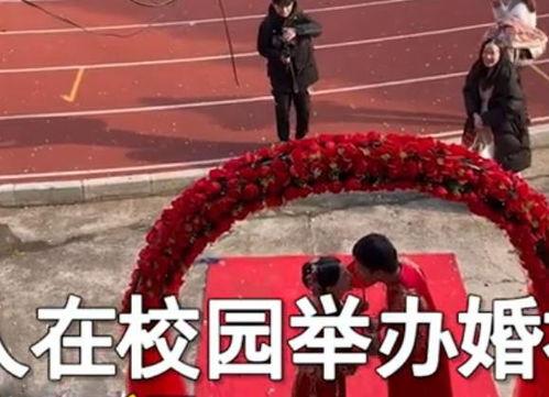 湖南婚礼吃瓜,一场视觉与味蕾的“吃瓜”盛宴  第3张