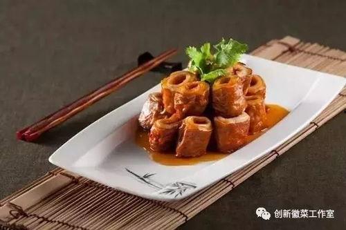 娱乐吃瓜酱欢欢卤,揭秘娱乐圈幕后故事  第2张