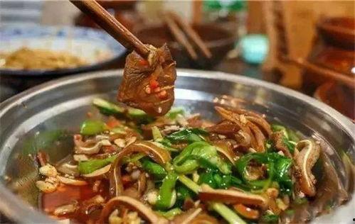 娱乐吃瓜酱欢欢卤,揭秘娱乐圈幕后故事  第3张