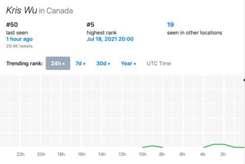 外网吃瓜飞机,吃瓜飞机背后的故事与真相