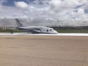 外网吃瓜飞机,吃瓜飞机背后的故事与真相  第3张