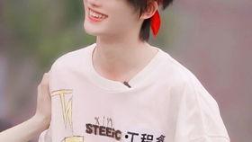 成杰吃瓜,揭秘娱乐圈幕后故事