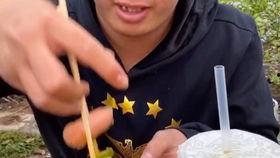 成杰吃瓜,揭秘娱乐圈幕后故事  第2张