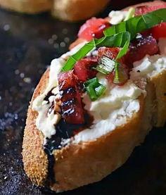 带你吃瓜奇葩烘焙,独特创意与美味融合的烘焙世界