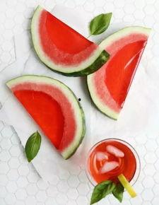 带你吃瓜奇葩烘焙,独特创意与美味融合的烘焙世界  第2张