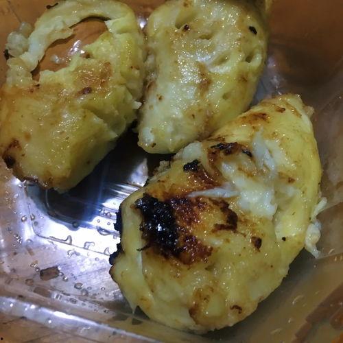 带你吃瓜奇葩烘焙,独特创意与美味融合的烘焙世界  第3张