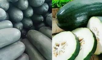 吃瓜误赞,揭秘网络舆论的狂欢与误区