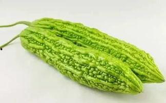 吃瓜误赞,揭秘网络舆论的狂欢与误区  第2张