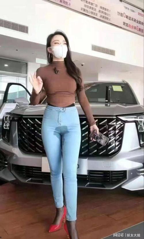 直播买车吃瓜,买车吃瓜两不误，揭秘直播购物新体验