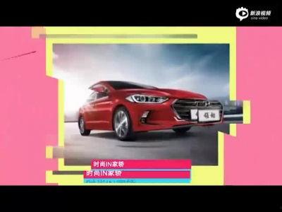 直播买车吃瓜,买车吃瓜两不误，揭秘直播购物新体验  第2张