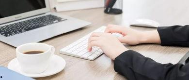 吃瓜式思维,一场吃瓜群众的狂欢盛宴