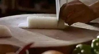 吃瓜群众的心理变化,吃瓜群众心理轨迹全解析  第2张