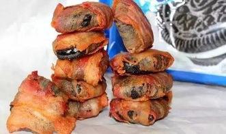 吃瓜群众的心理变化,吃瓜群众心理轨迹全解析  第3张