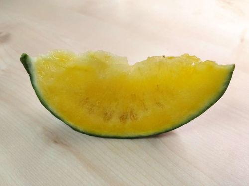 今天吃自己的瓜  第3张