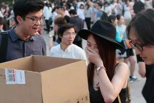 盐城吃瓜事件学校,校园风波背后的真相与反思