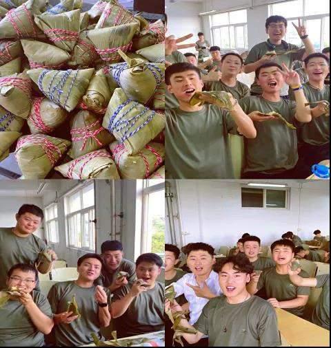 盐城吃瓜事件学校,校园风波背后的真相与反思  第2张