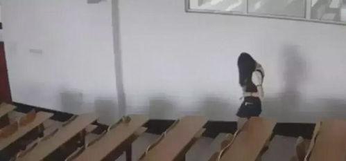 盐城吃瓜事件学校,校园风波背后的真相与反思  第3张